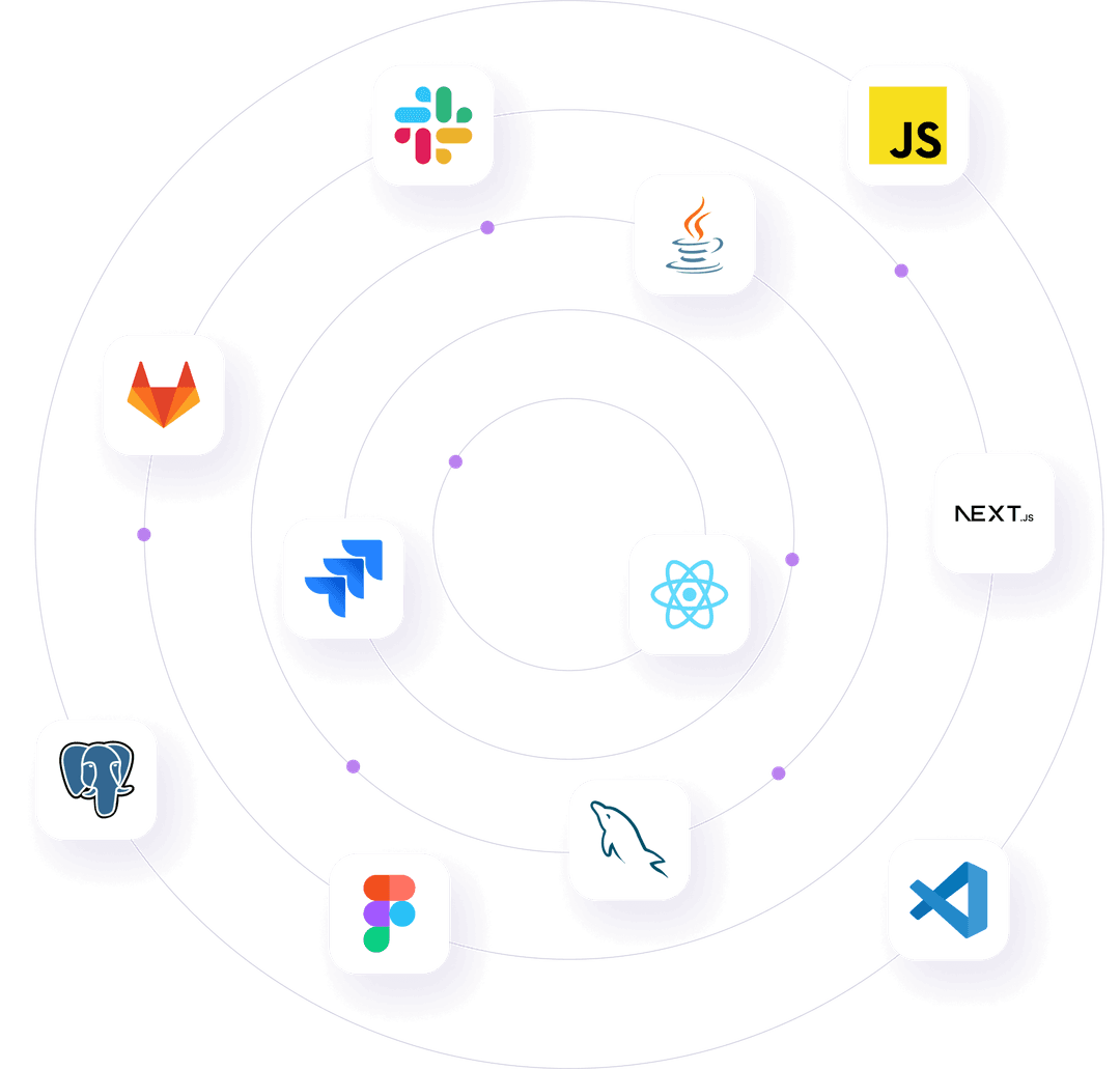 Medizoom